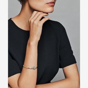 Pandora Jewelry - Pandora Disney The Little Mermaid Flounder Charm Pandora Jewelry - Pandora Disney The Little Mermaid Flounder Charm